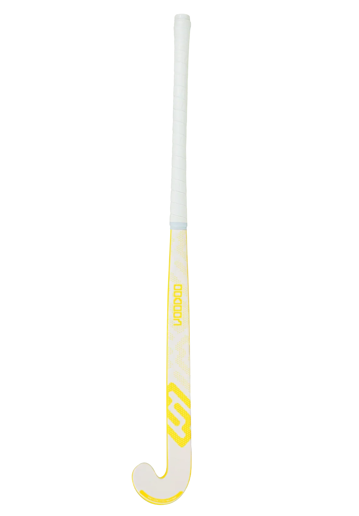 Voodoo Banana TT VSB