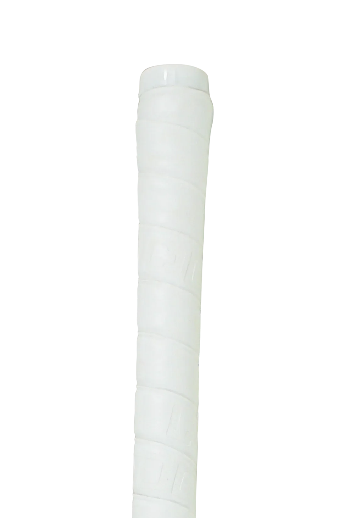 Voodoo Banana TT VSB