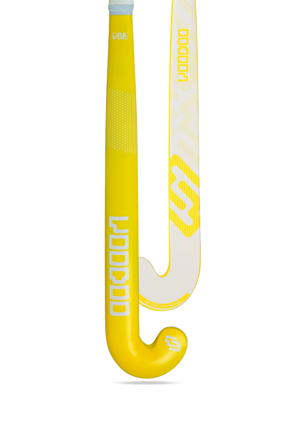 Voodoo Banana TT VXL