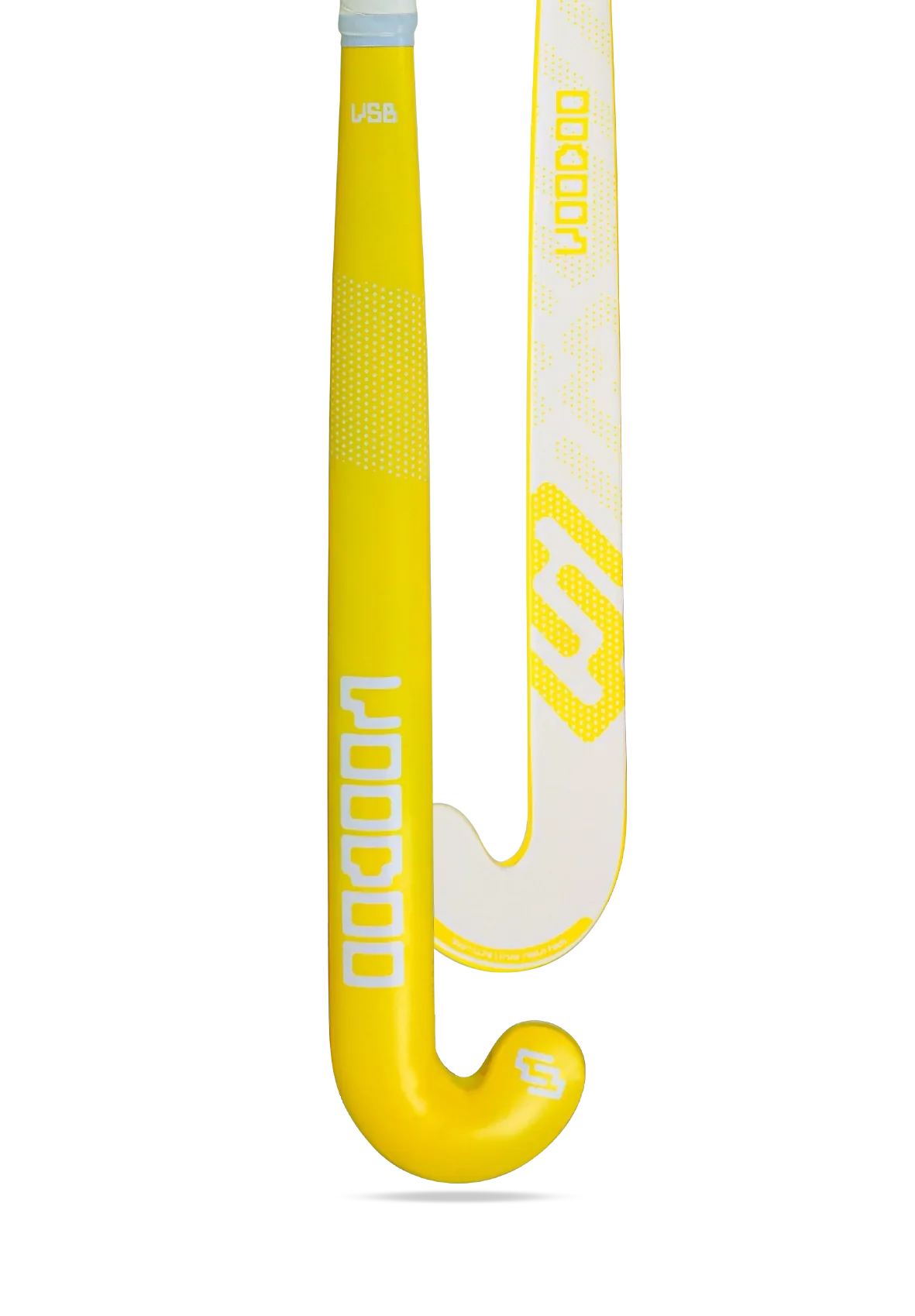 Voodoo Banana TT VXL