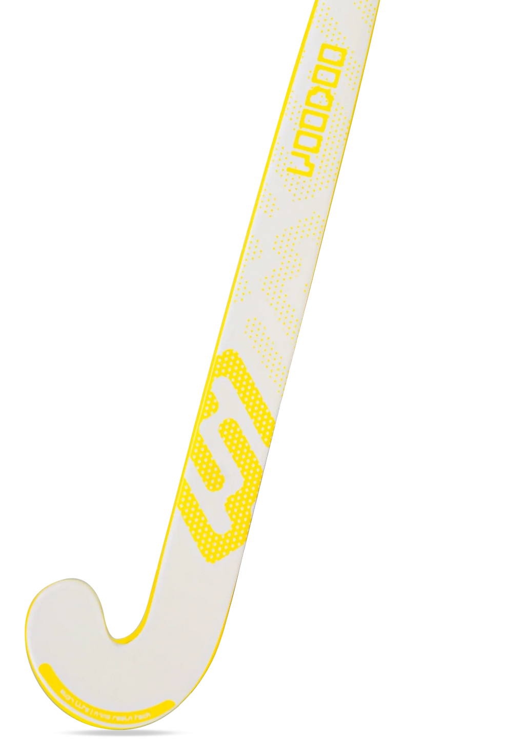 Voodoo Banana TT VXL