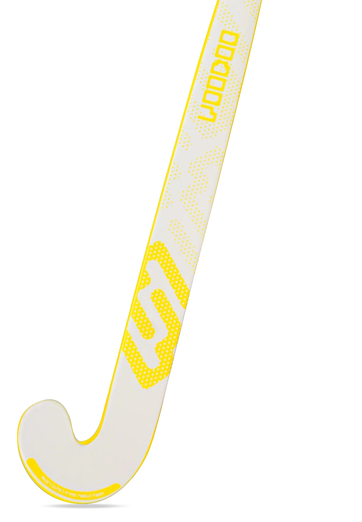 Voodoo Banana TT VXL