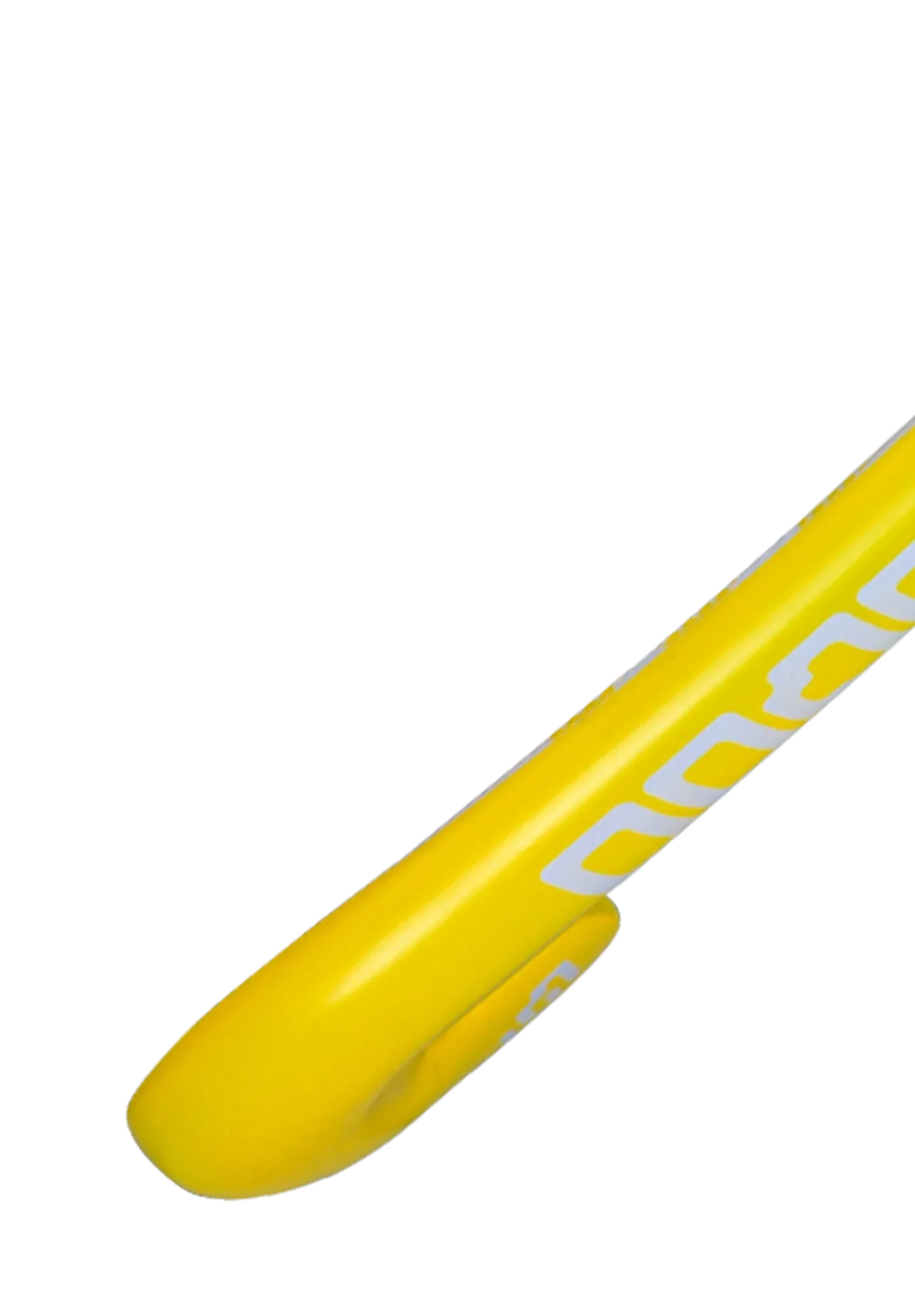Voodoo Banana TT VSB