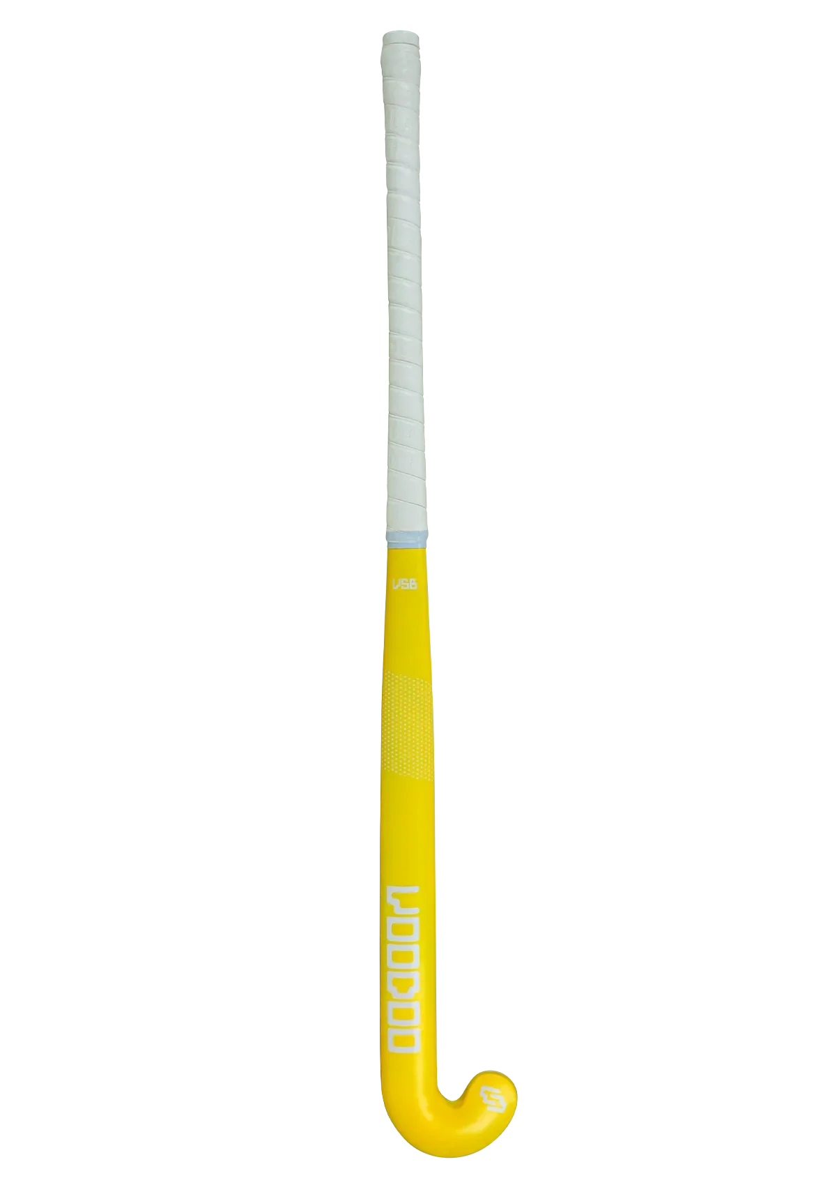 Voodoo Banana TT VSB