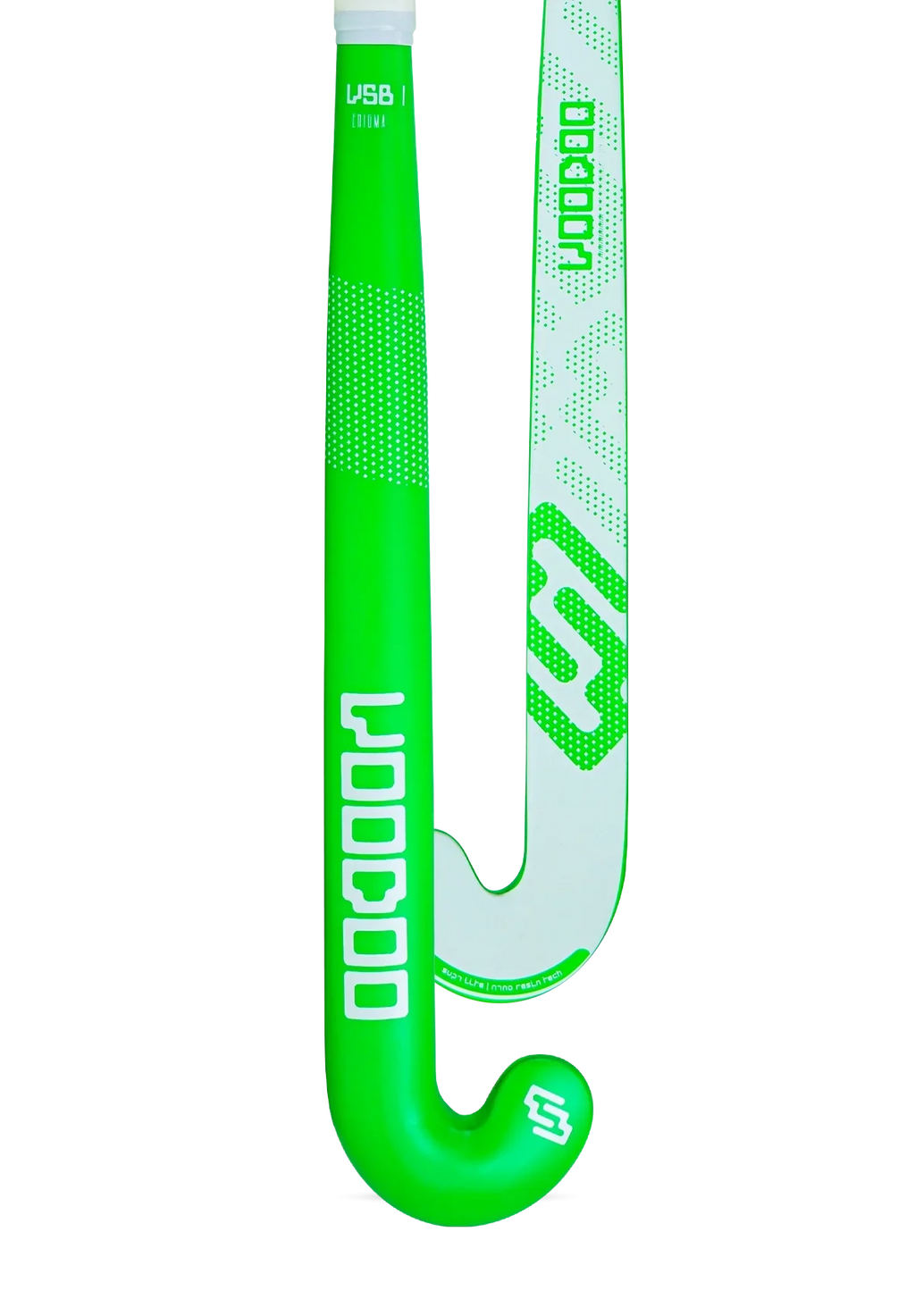 Voodoo Enigma TT VSB