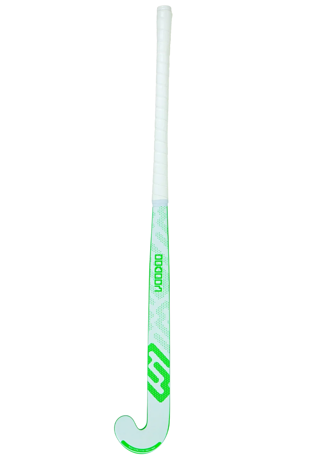 Voodoo Enigma TT VSB