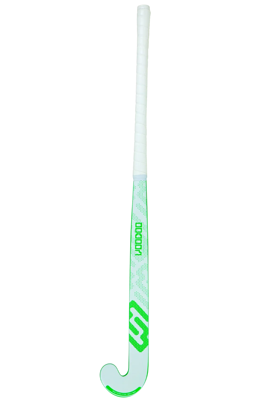 Voodoo Enigma TT VXL