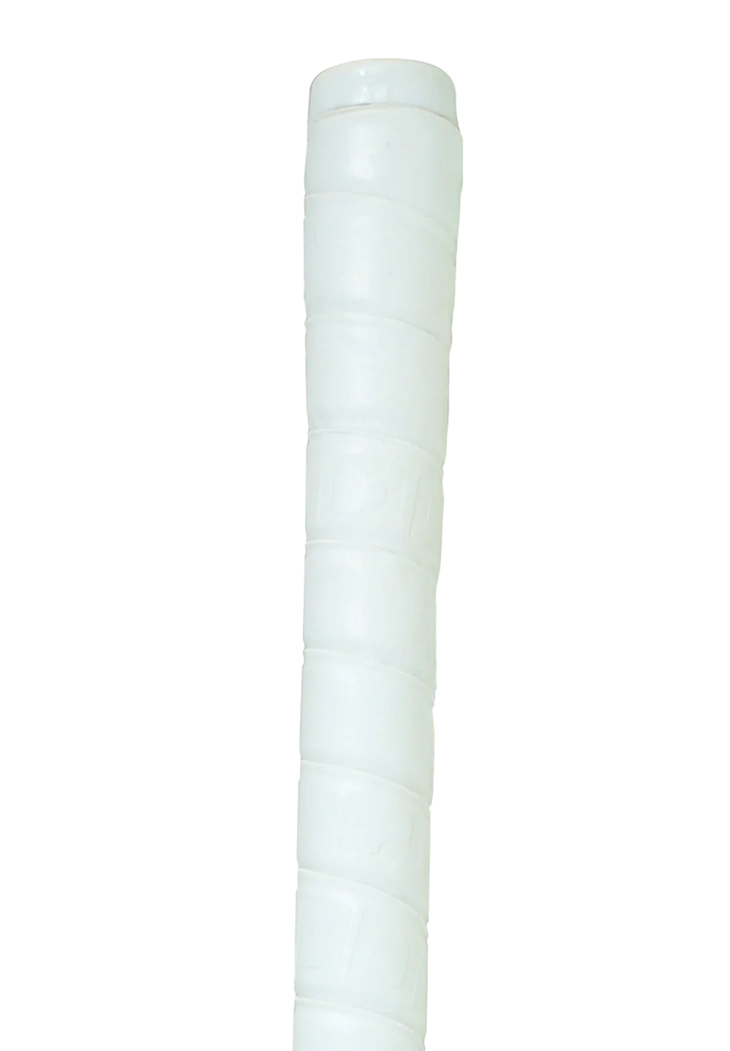 Voodoo Enigma TT VSB