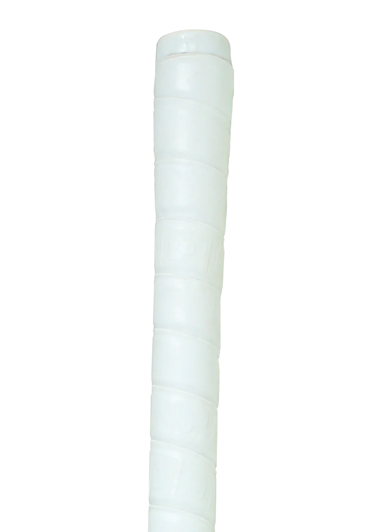 Voodoo Enigma TT VSB