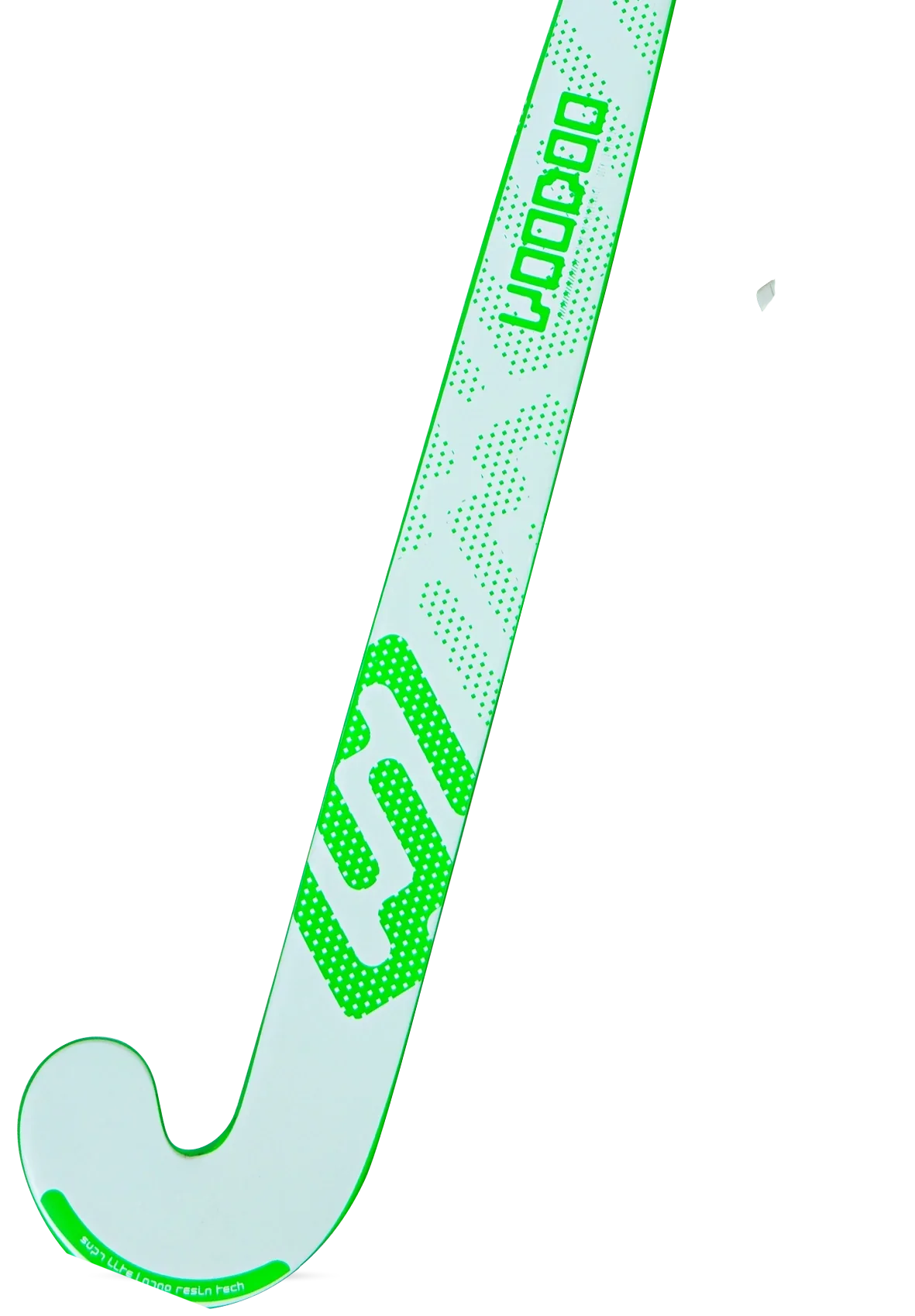 Voodoo Enigma TT VXL