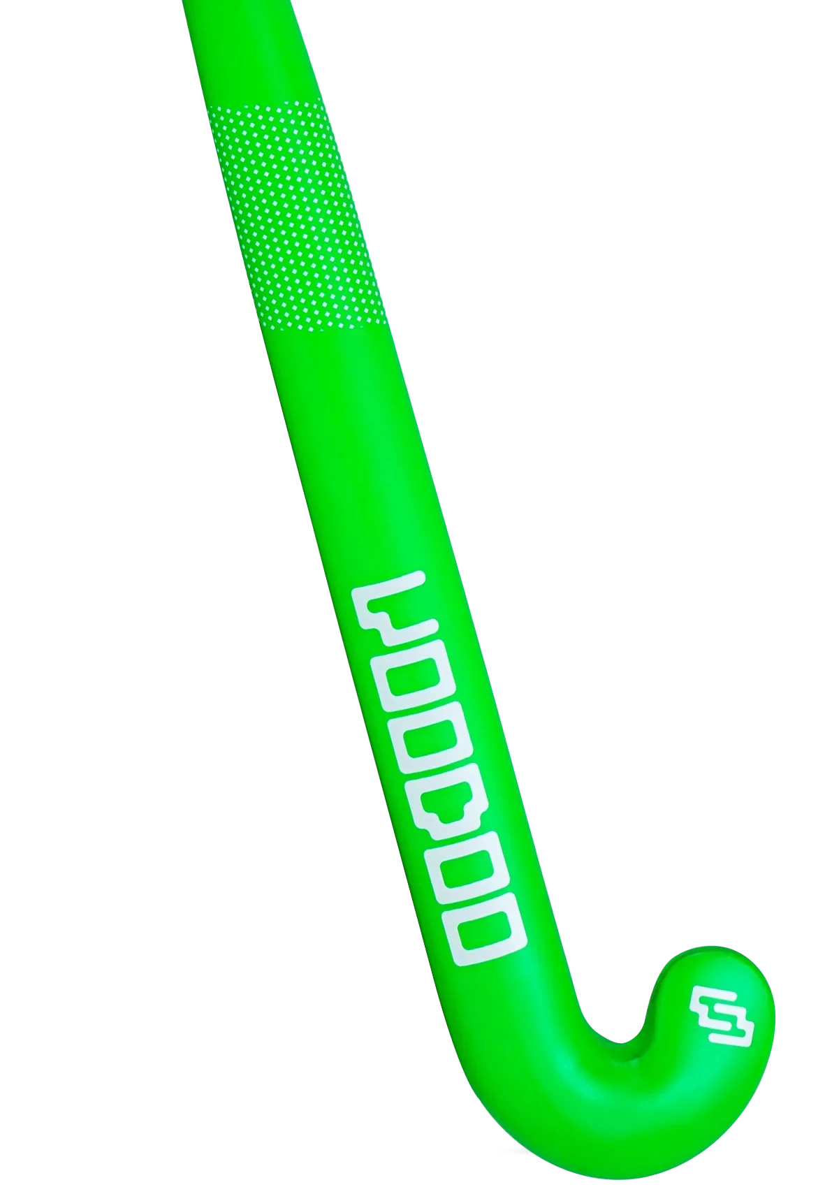Voodoo Enigma TT VSB