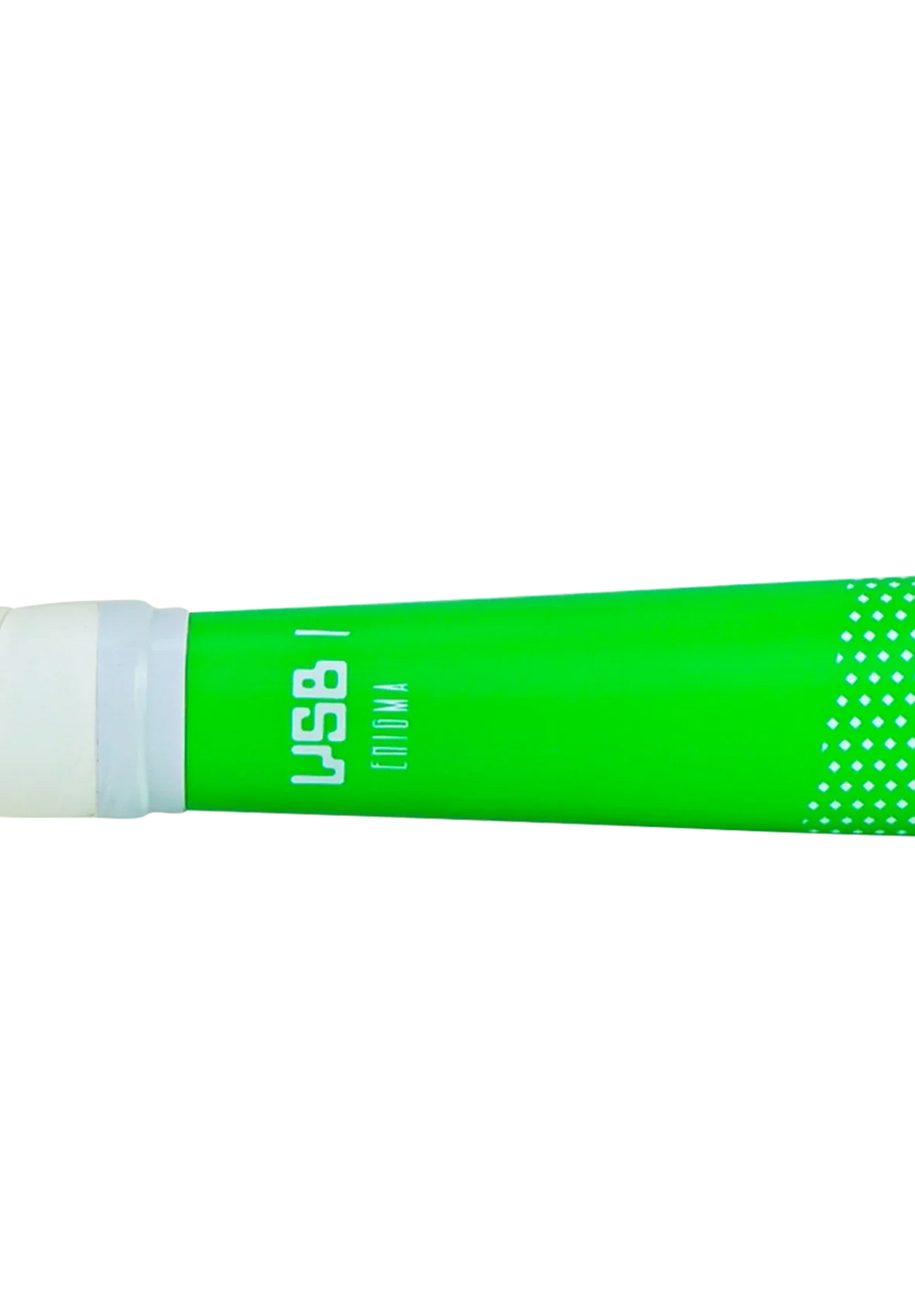 Voodoo Enigma TT VSB