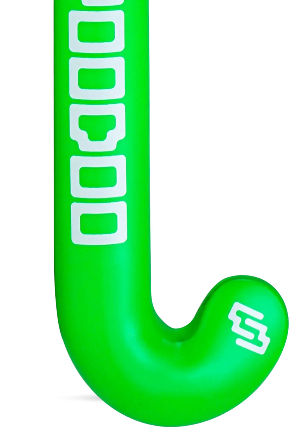 Voodoo Enigma TT VSB