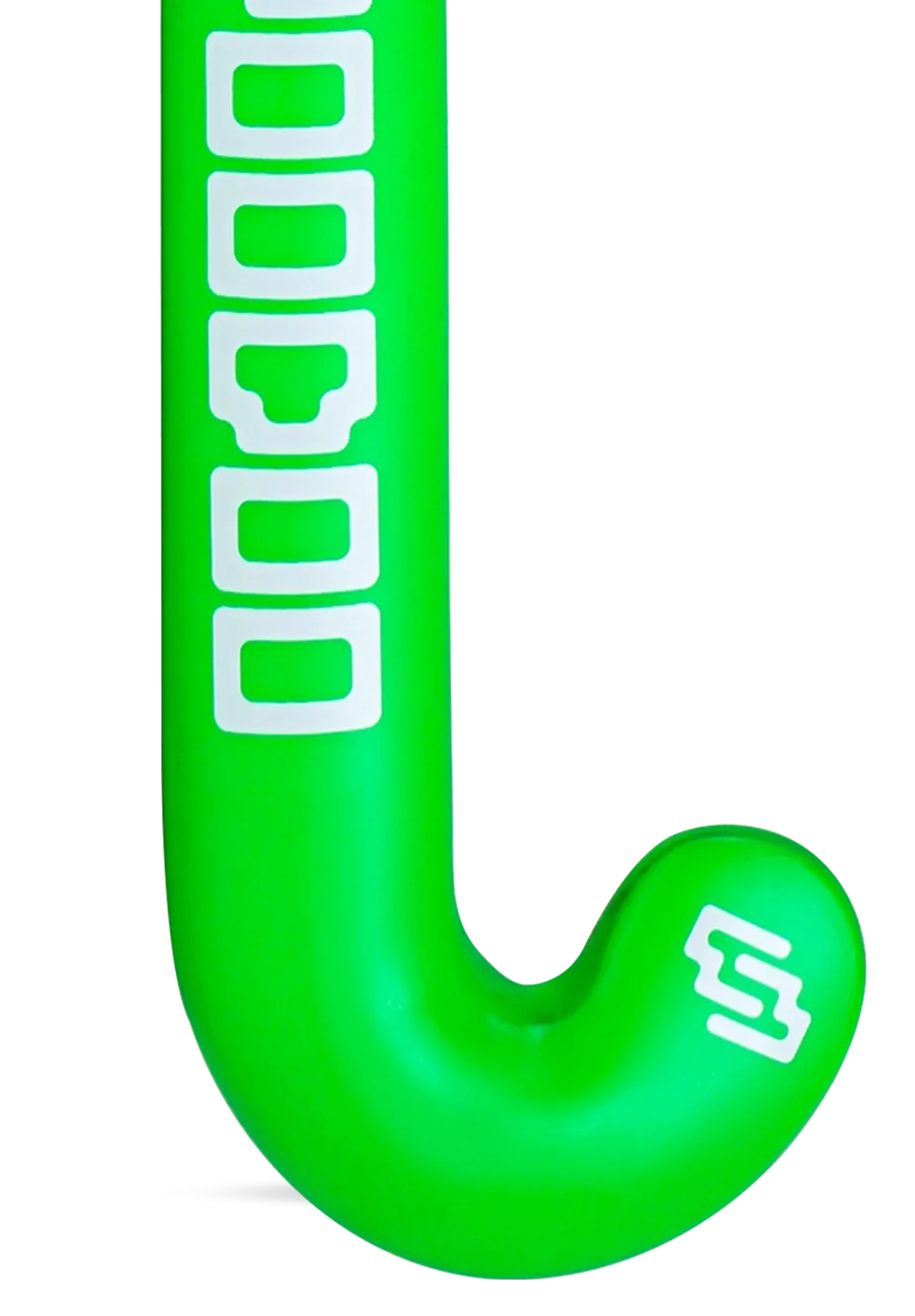 Voodoo Enigma TT VXL