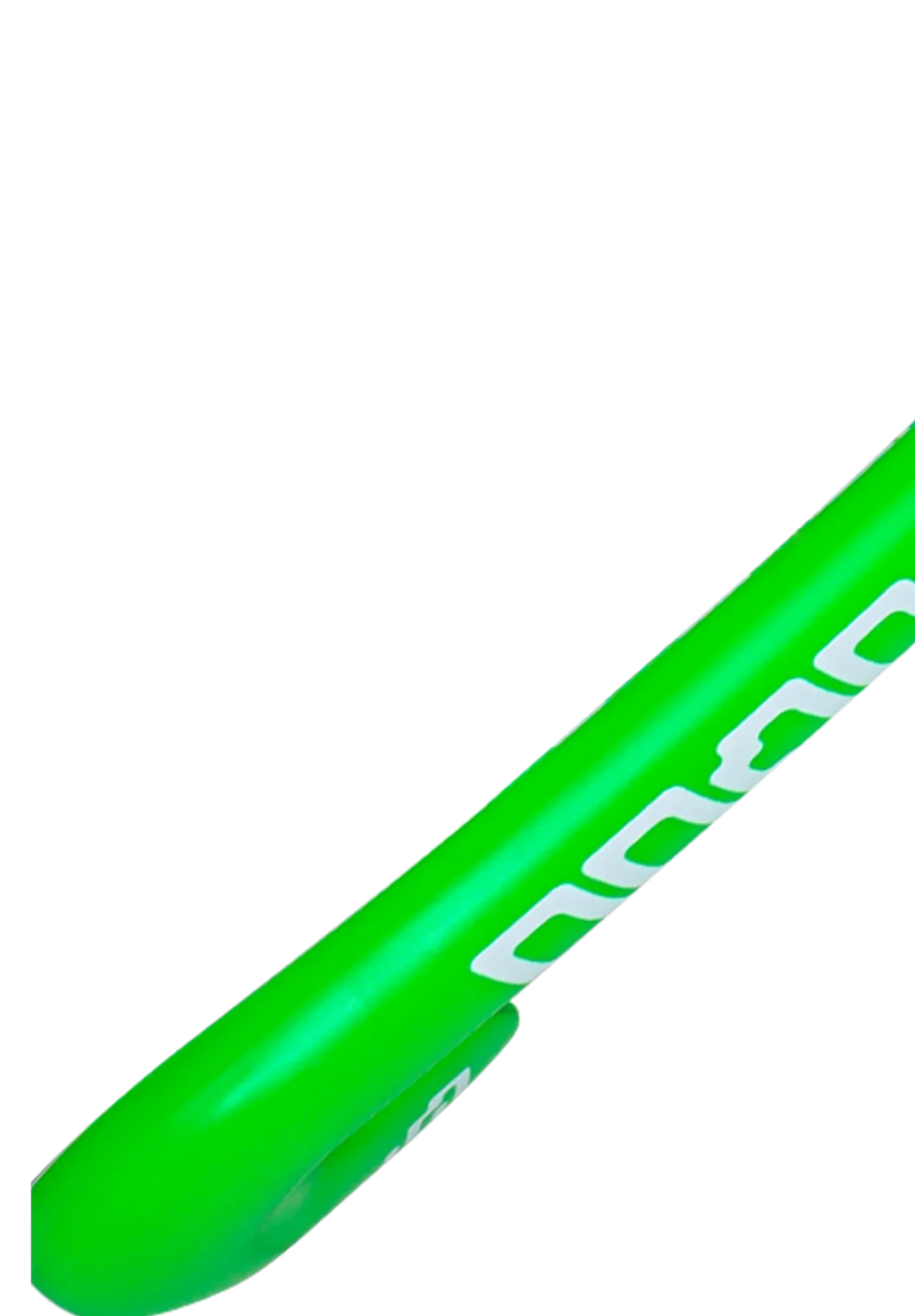 Voodoo Enigma TT VXL