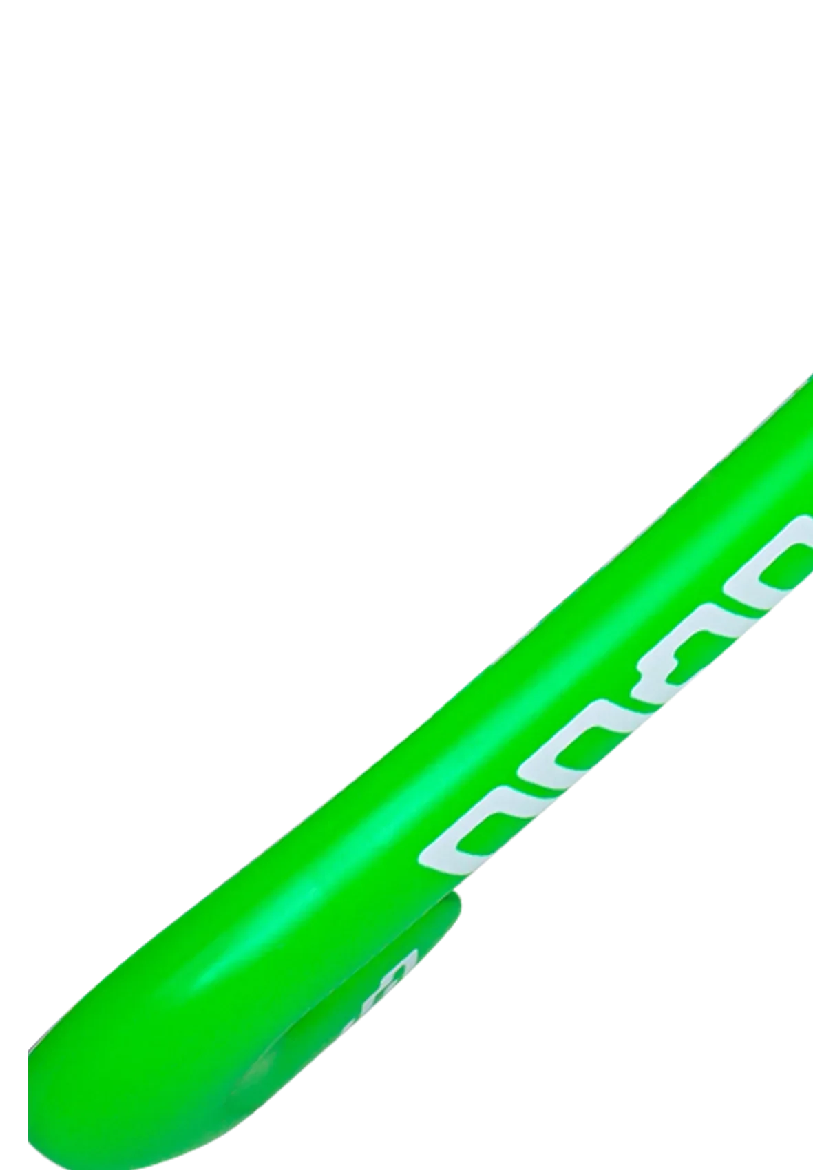 Voodoo Enigma TT VXL