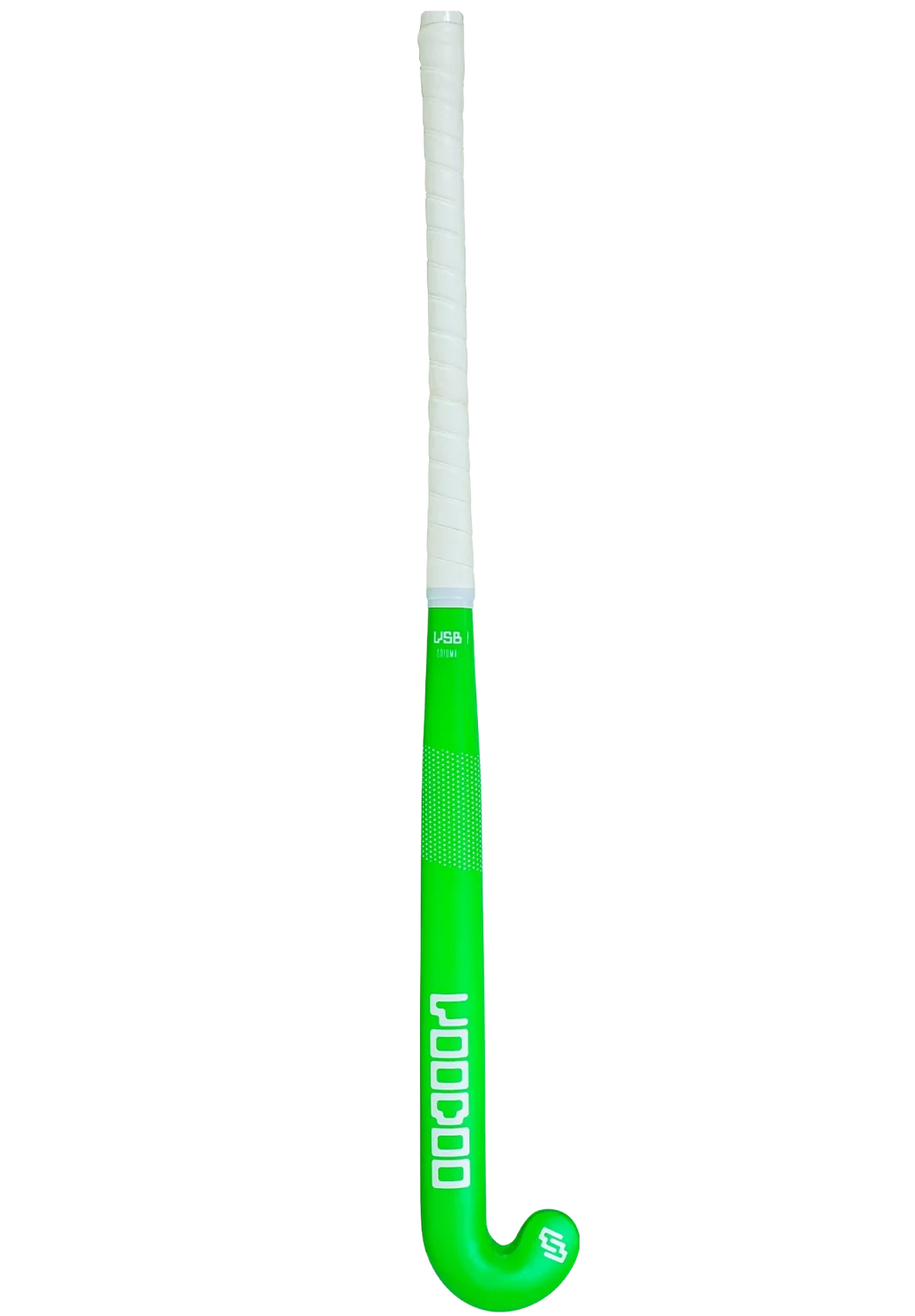 Voodoo Enigma TT VSB