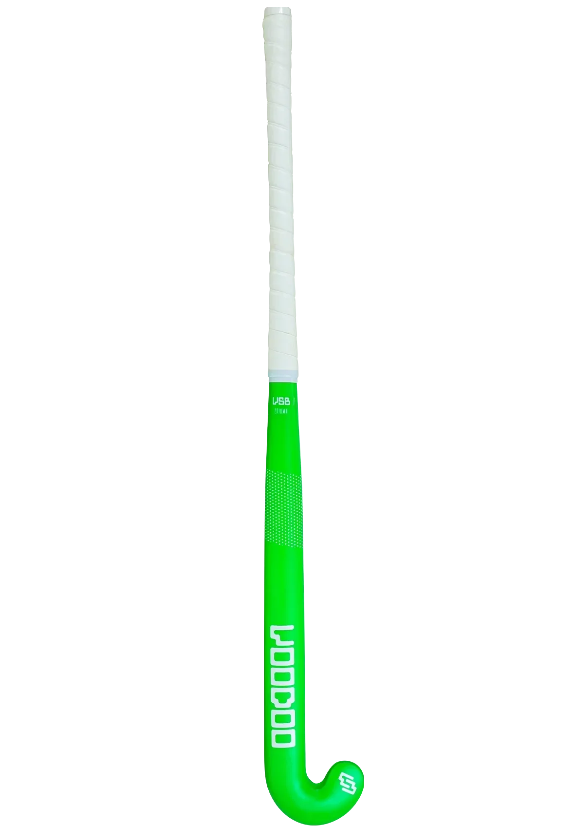 Voodoo Enigma TT VXL