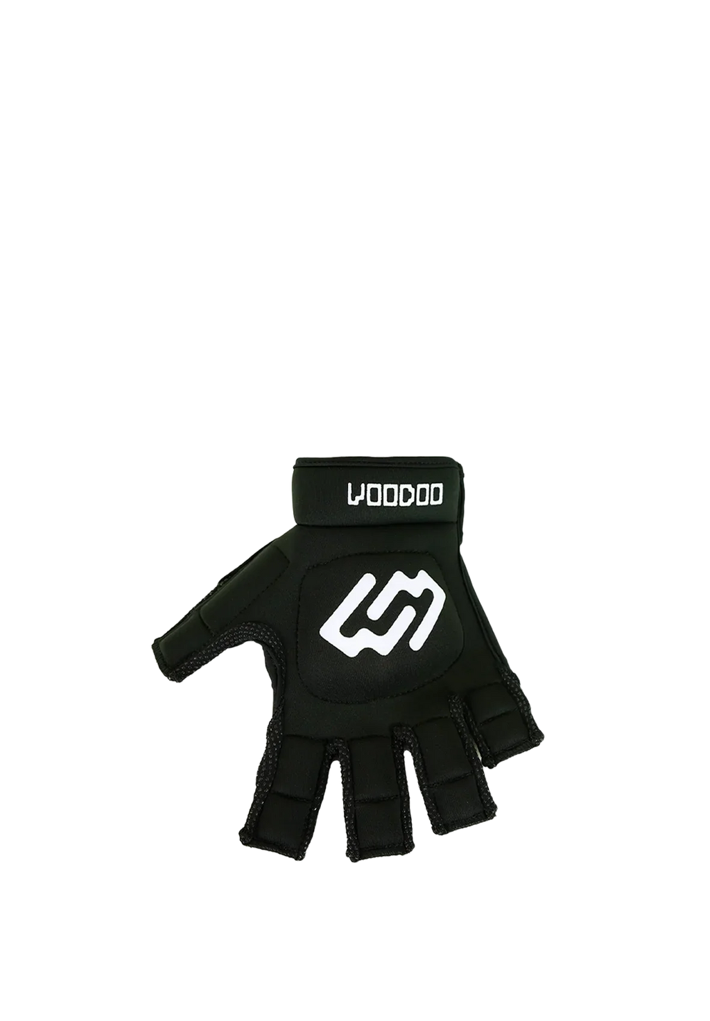 Voodoo Limitless Glove
