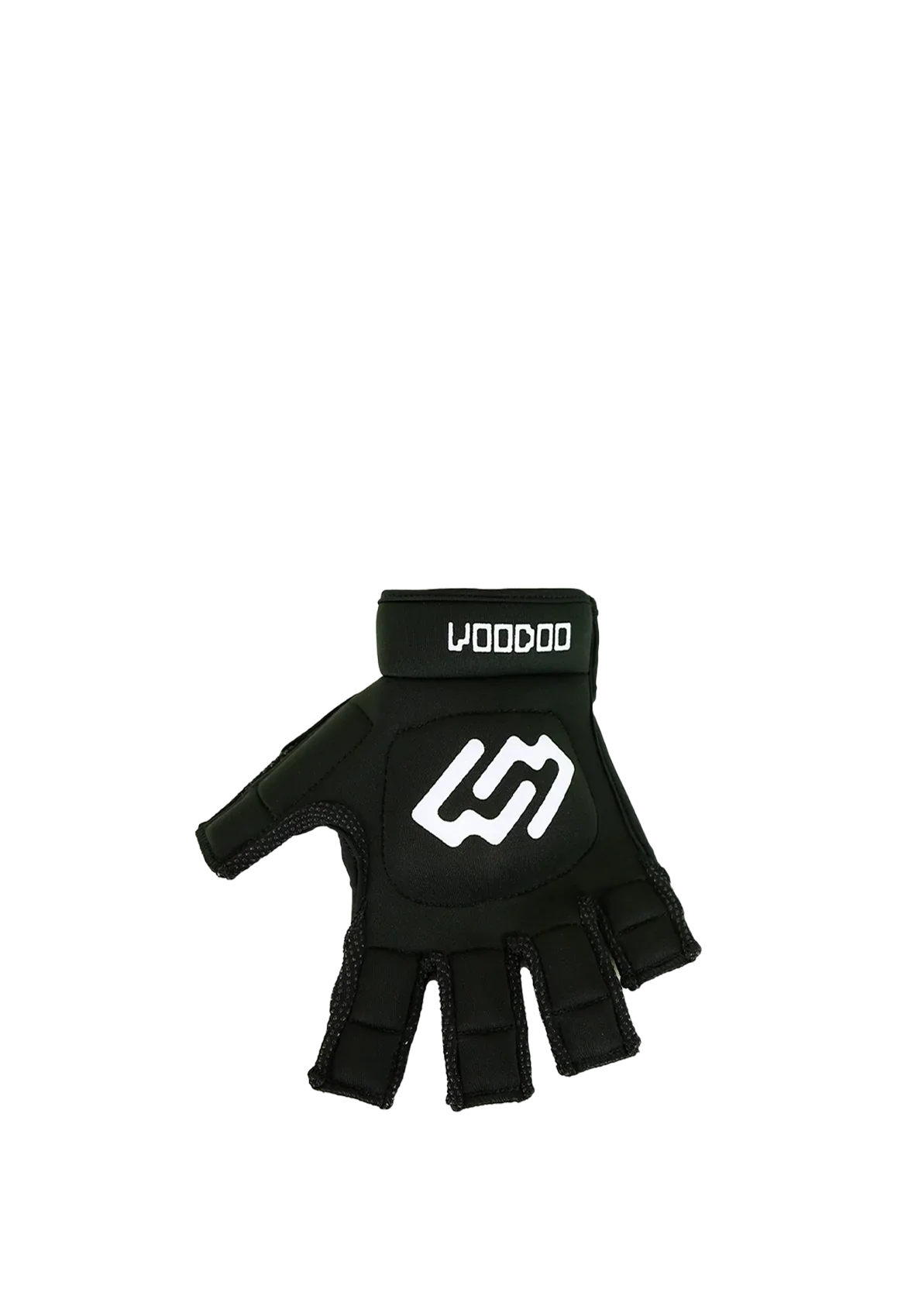 Voodoo Limitless Glove