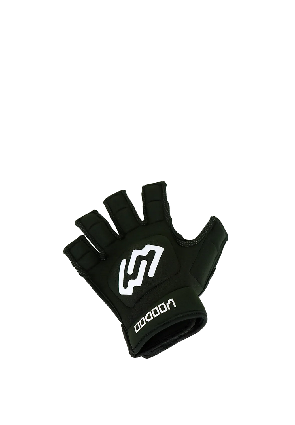 Voodoo Limitless Glove