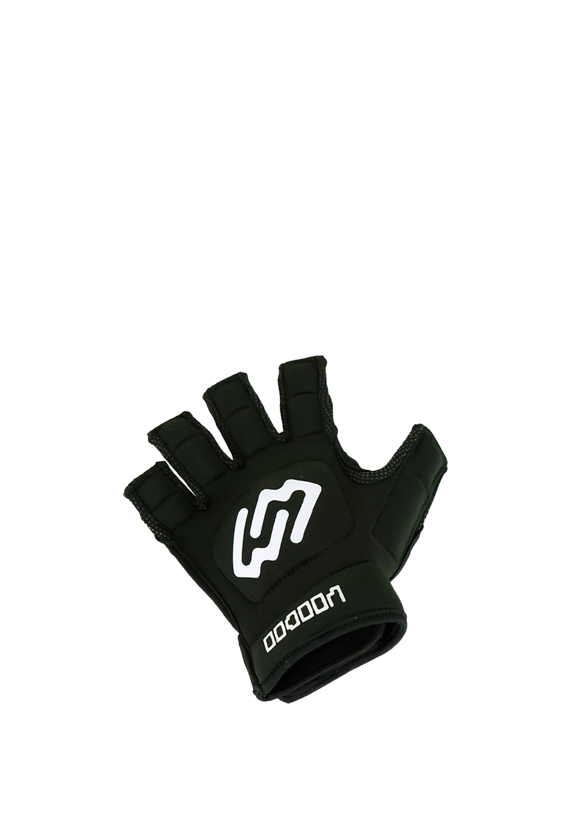 Voodoo Limitless Glove