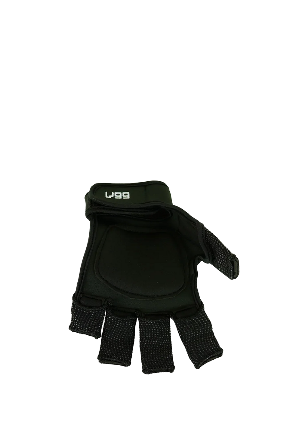 Voodoo Limitless Glove
