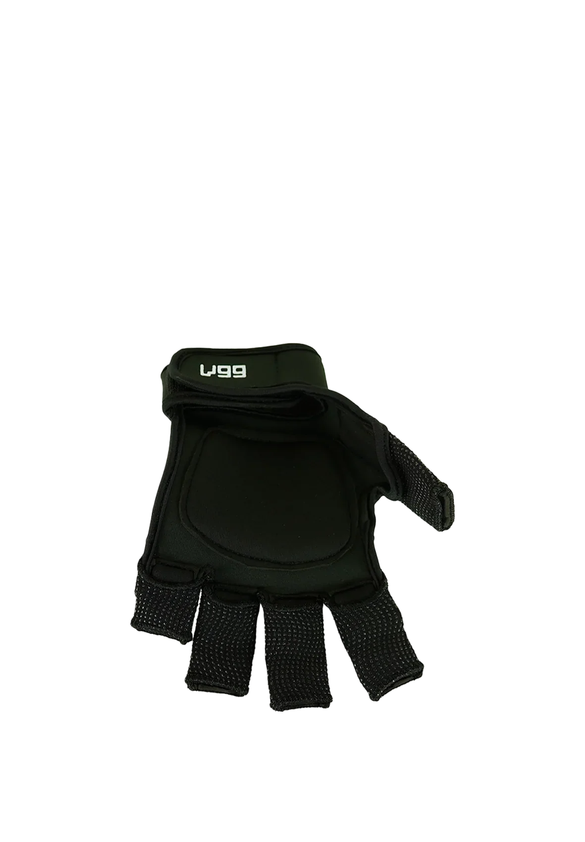 Voodoo Limitless Glove