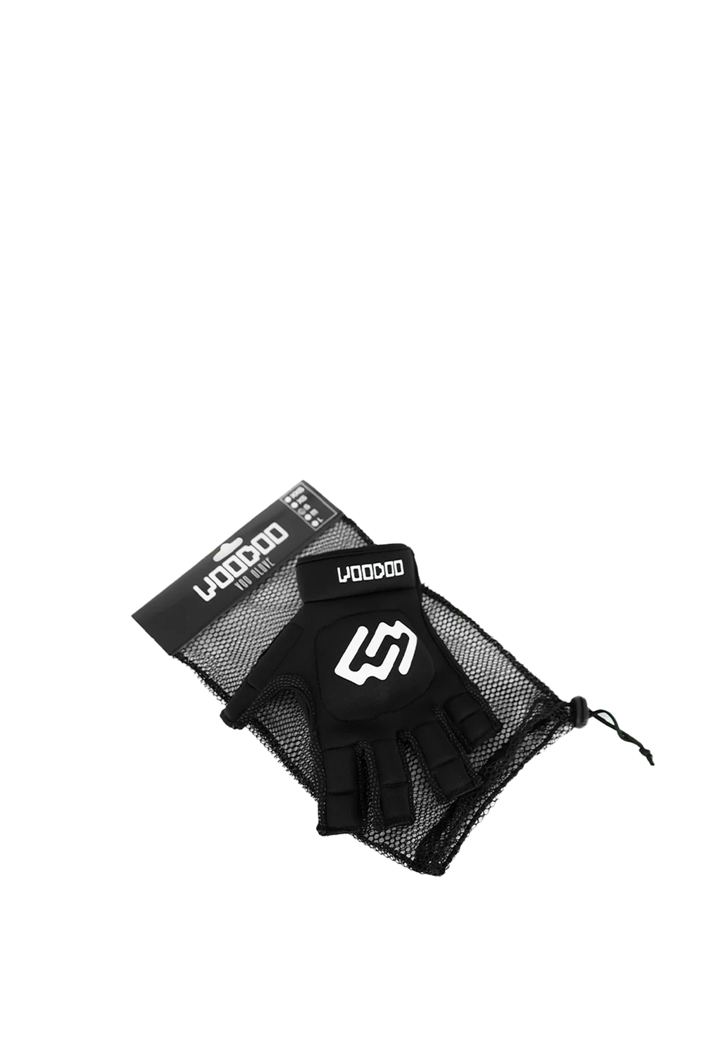 Voodoo Limitless Glove
