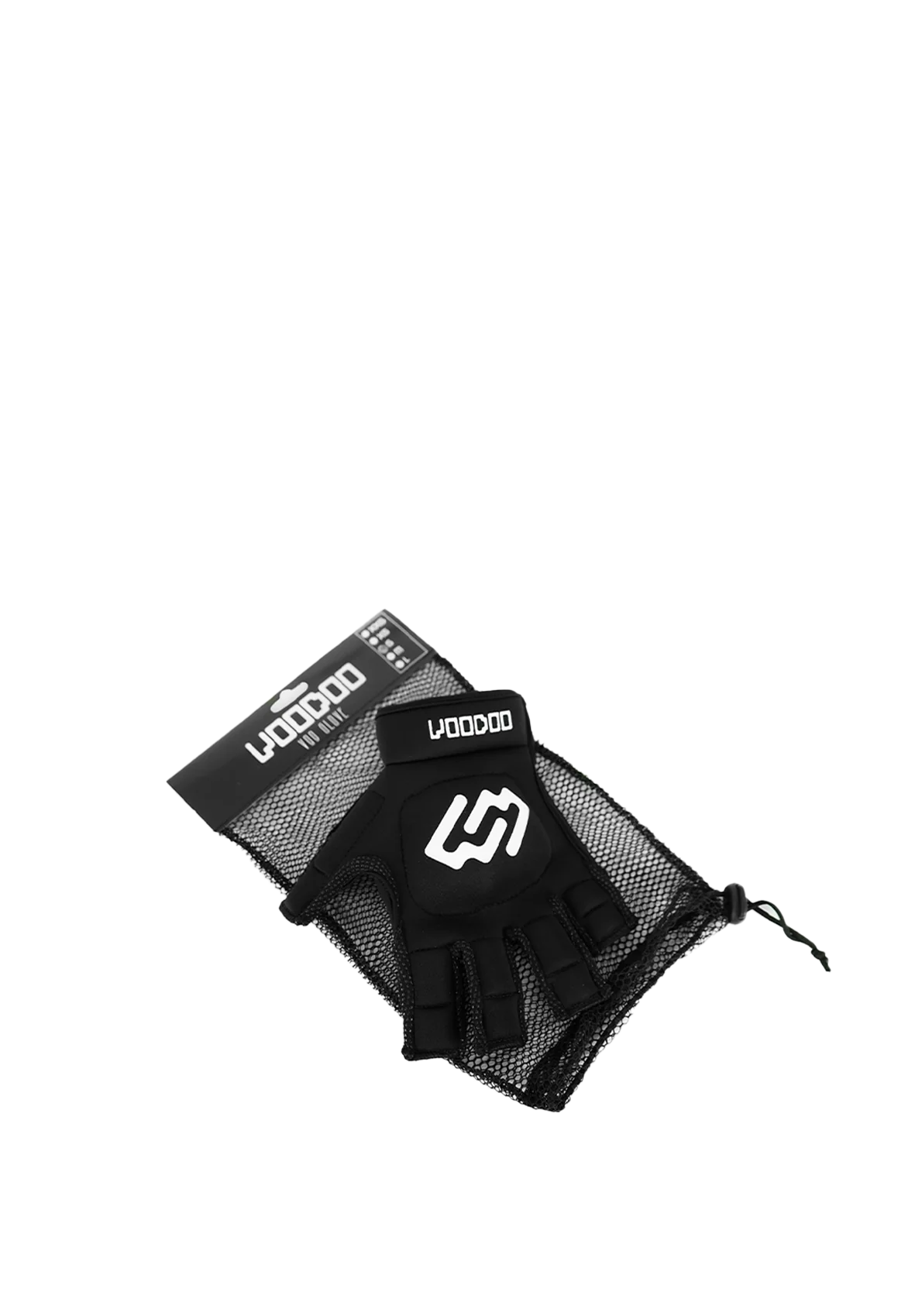 Voodoo Limitless Glove