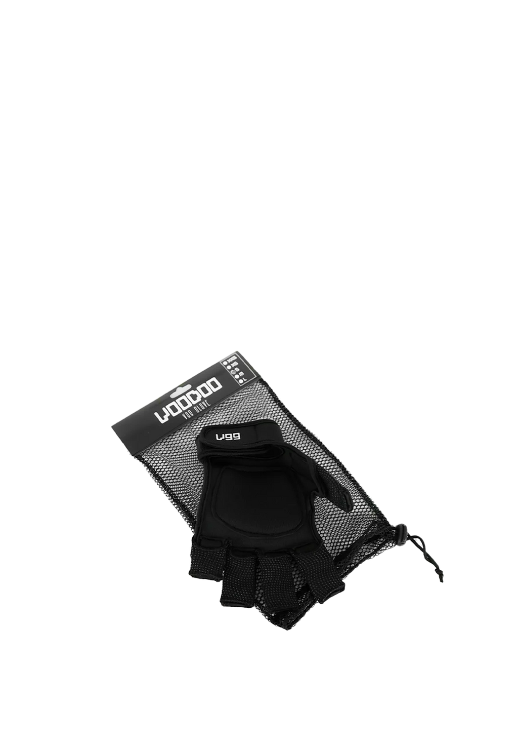 Voodoo Limitless Glove