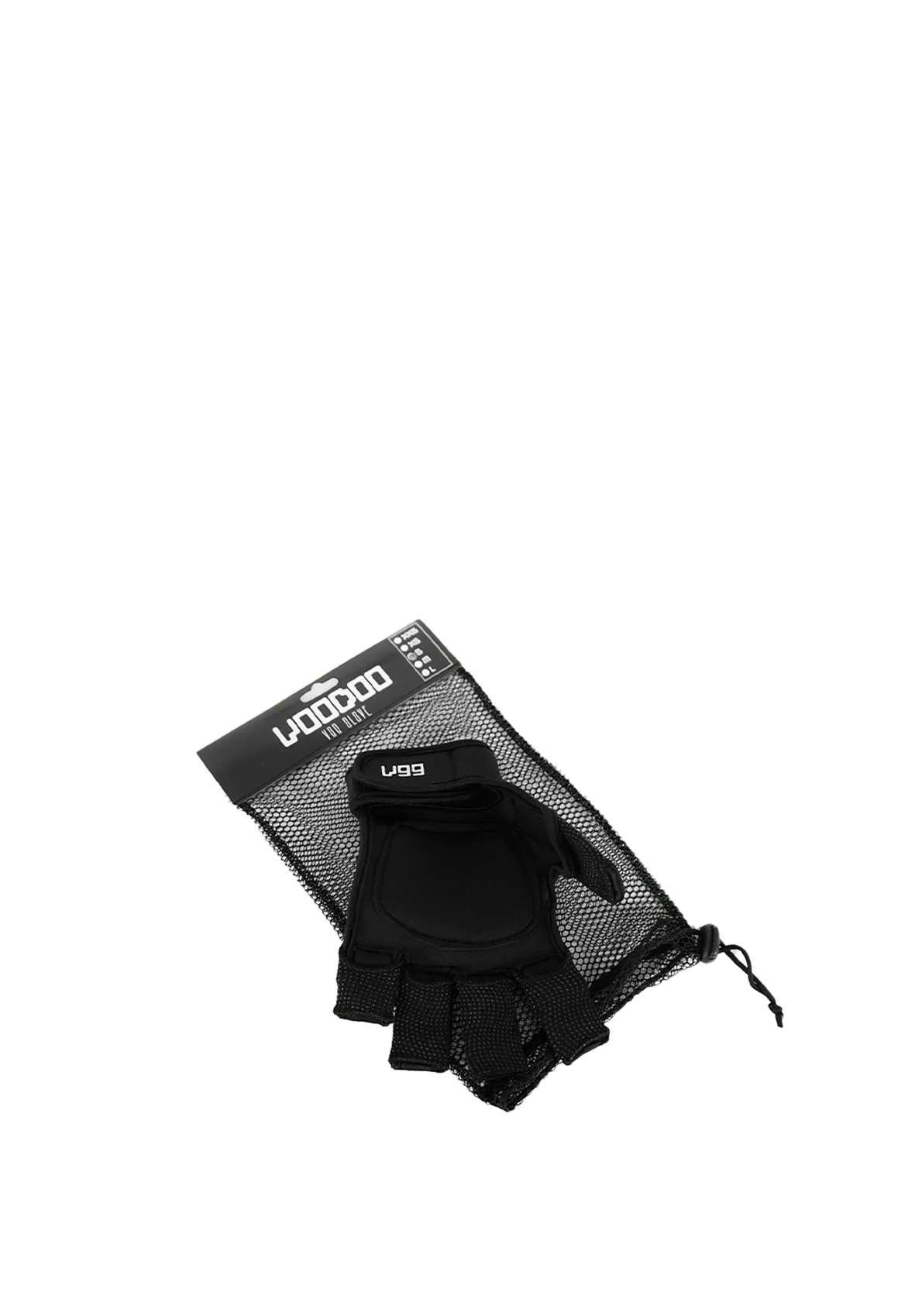 Voodoo Limitless Glove