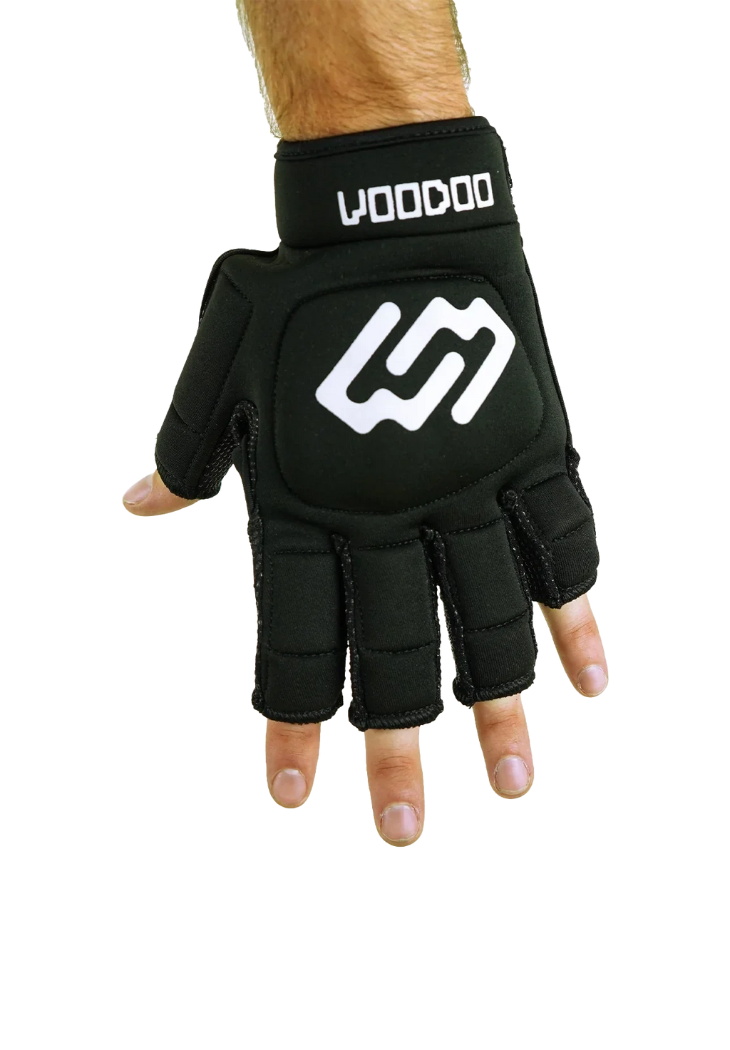 Voodoo Limitless Glove