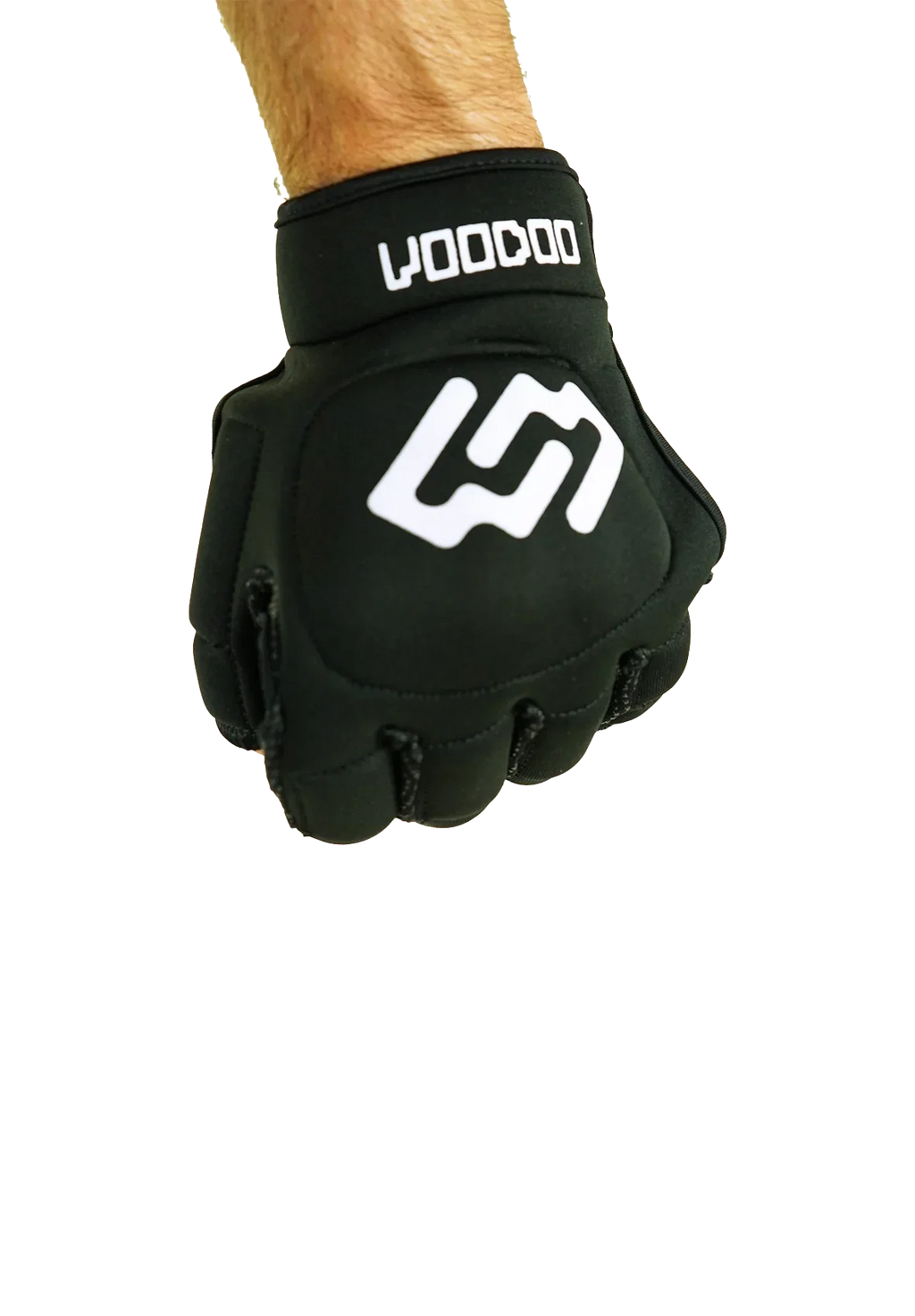 Voodoo Limitless Glove