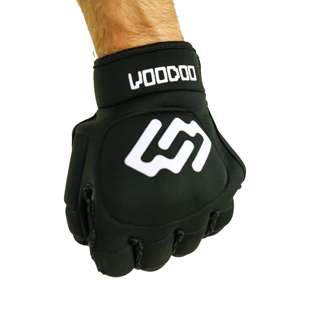 Voodoo Limitless Glove