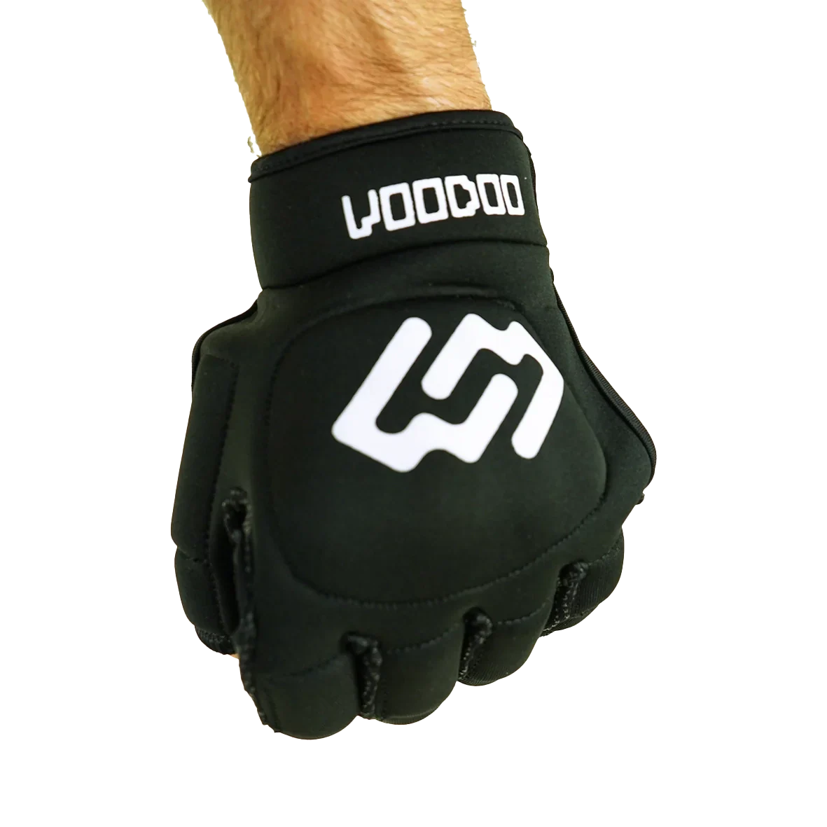 Voodoo Limitless Glove