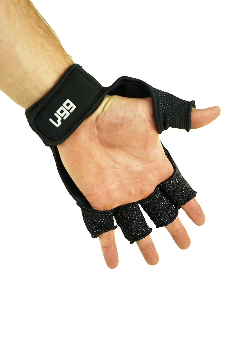 Voodoo Limitless Glove
