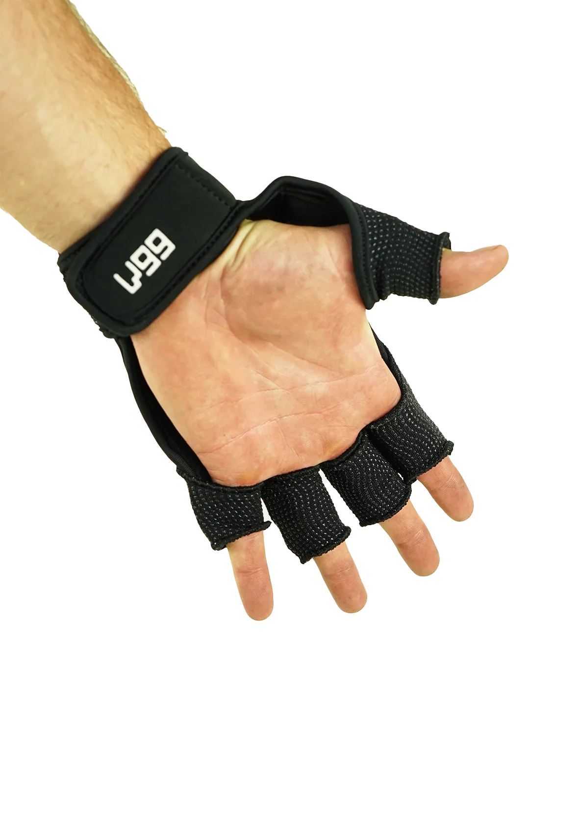 Voodoo Limitless Glove
