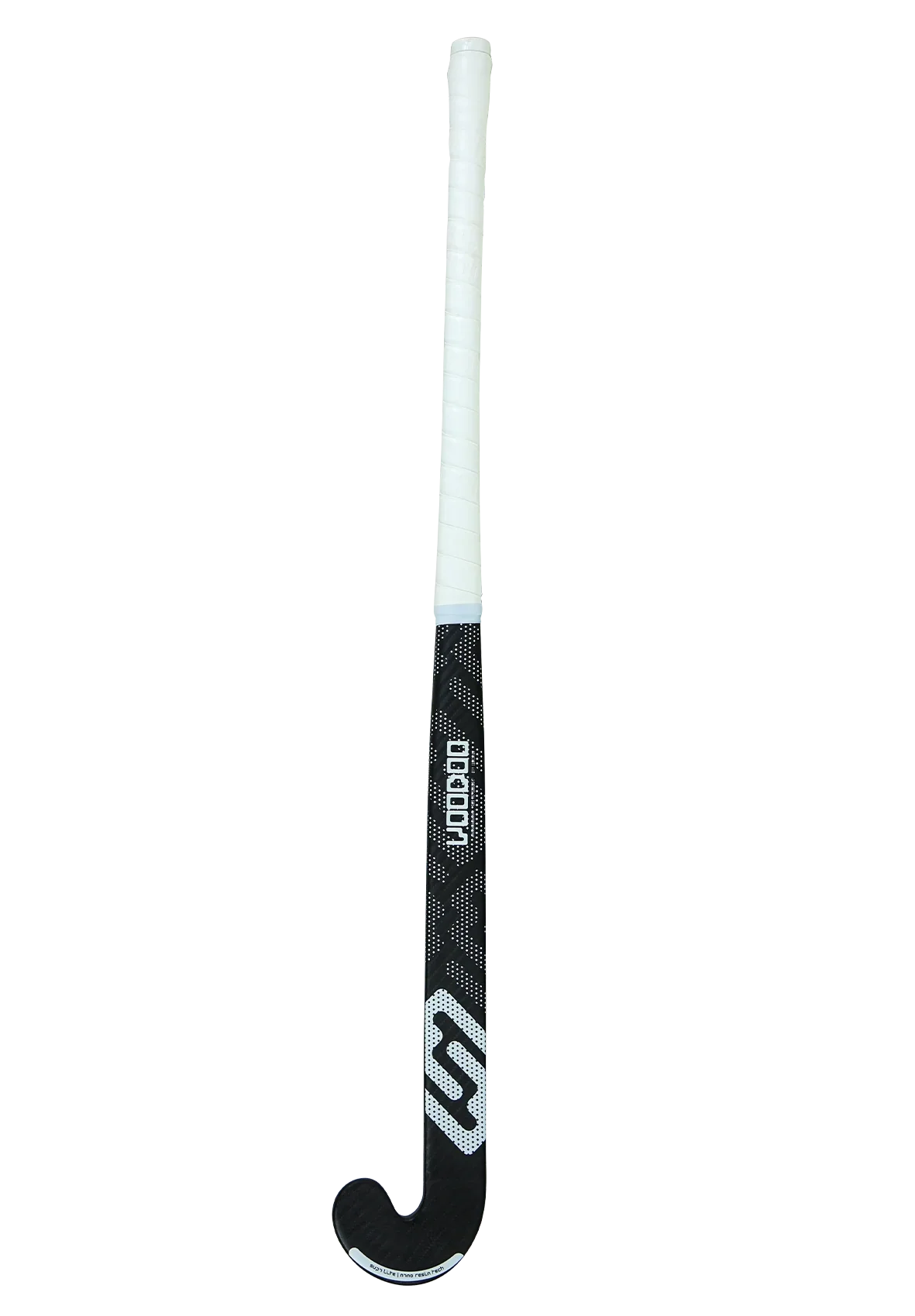 Voodoo Limitless Nero VXC