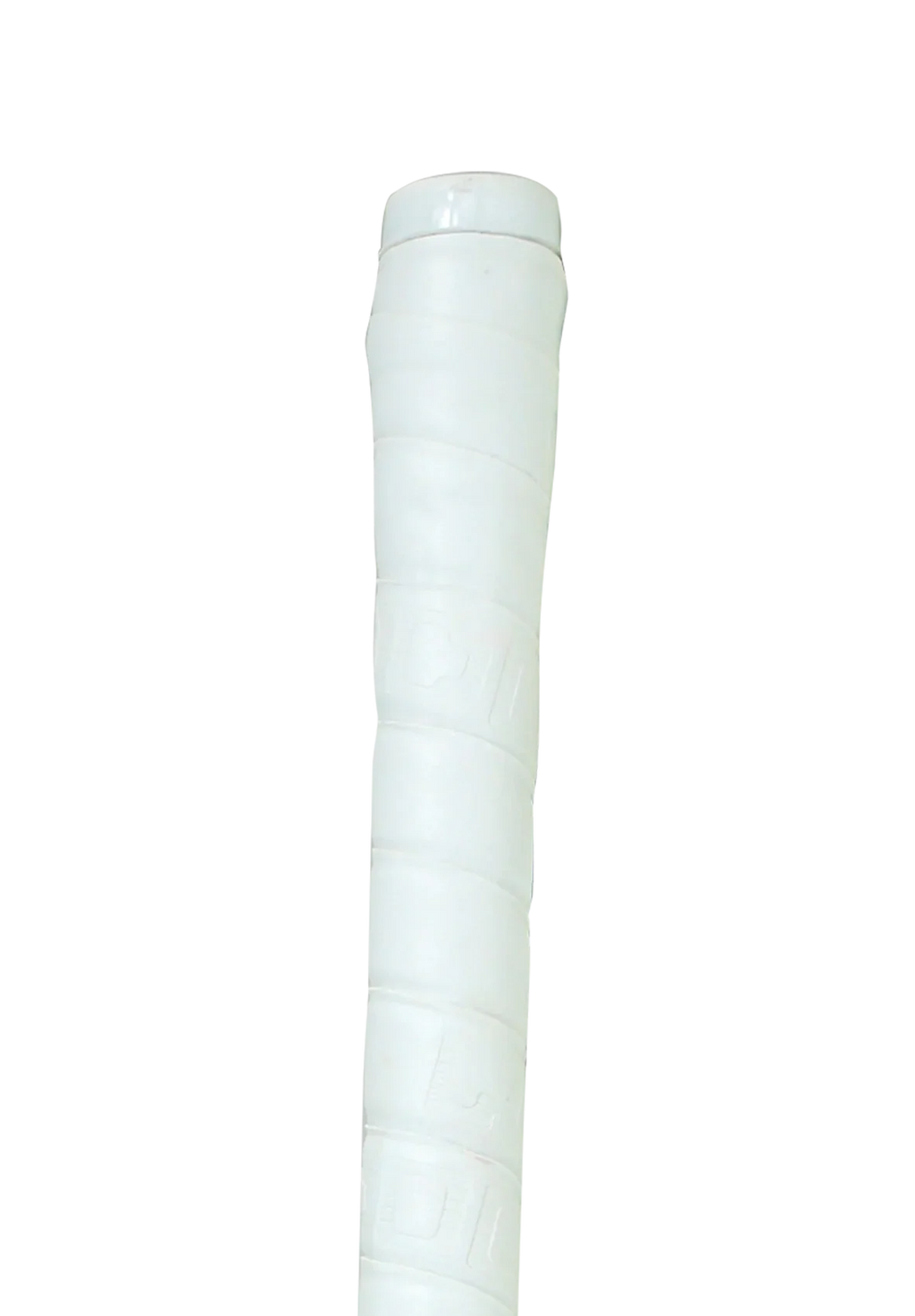 Voodoo Limitless Indoor Hockey Stick