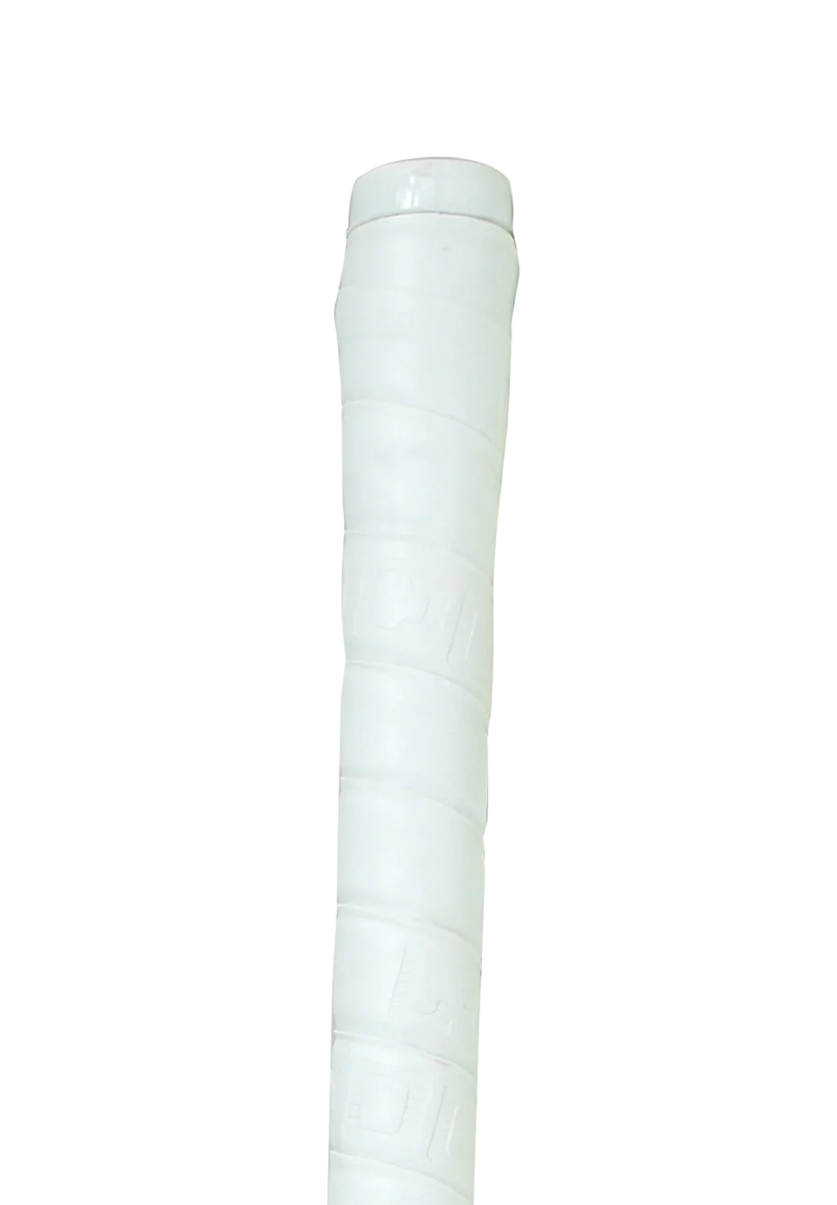 Voodoo Limitless Indoor Hockey Stick