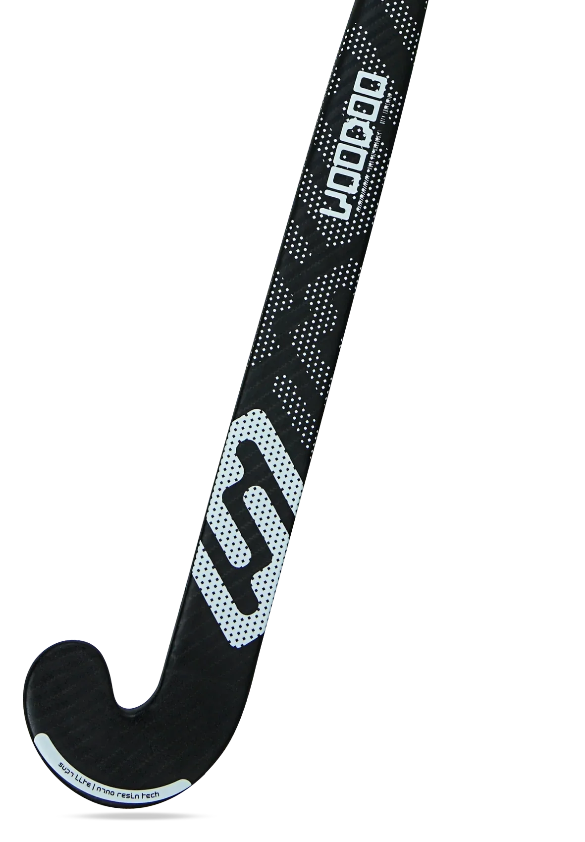 Voodoo Limitless Nero VXL