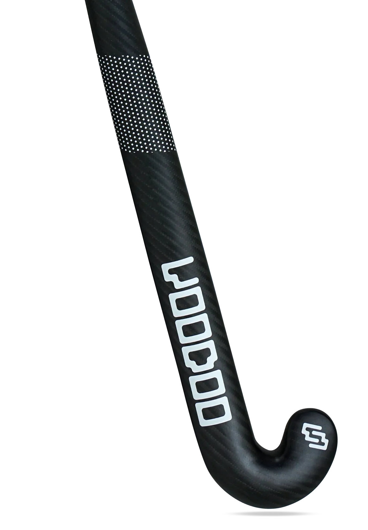 Voodoo Limitless Indoor Hockey Stick
