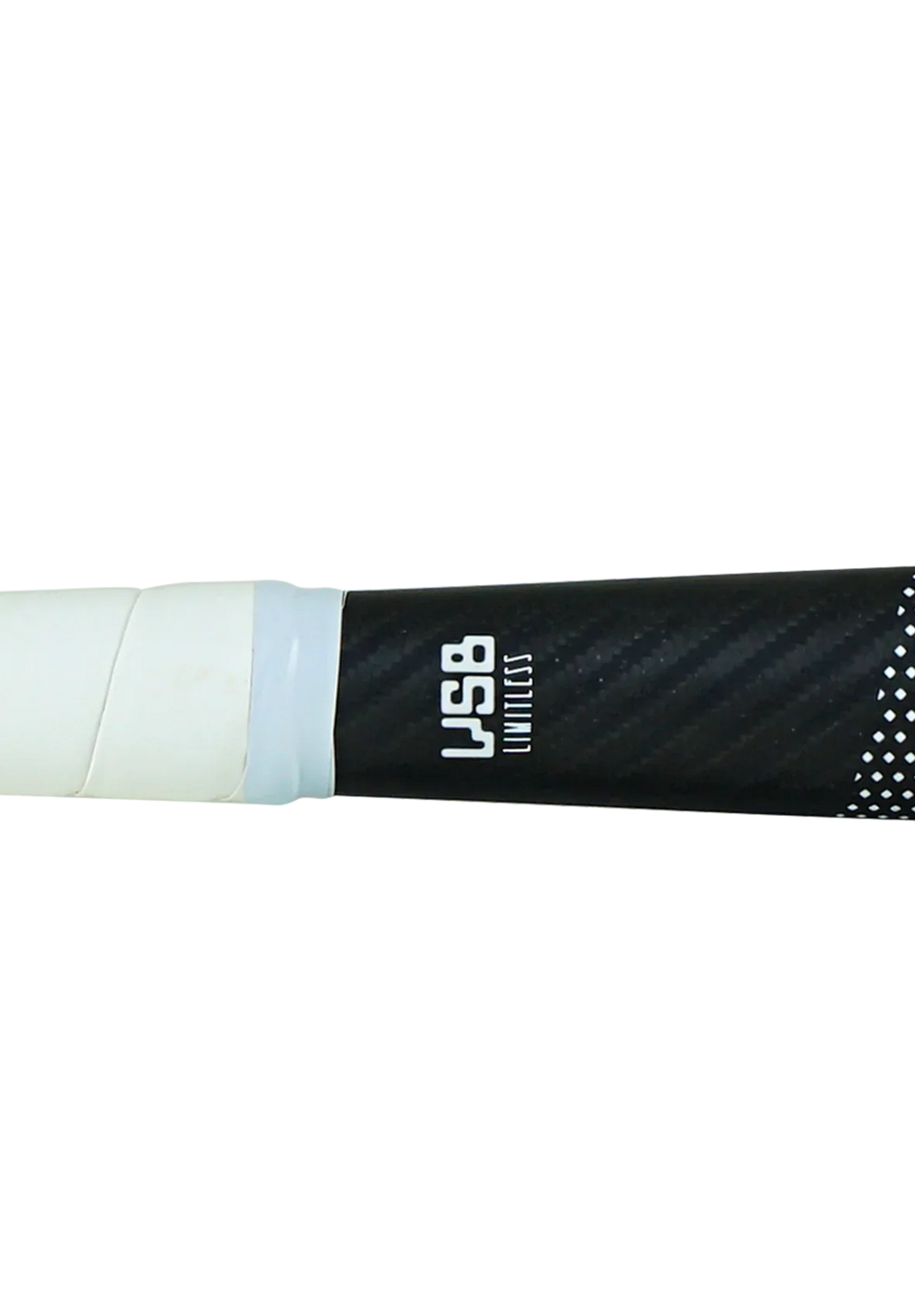 Voodoo Limitless Indoor Hockey Stick