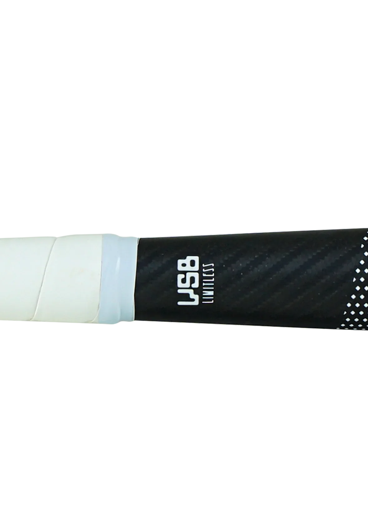 Voodoo Limitless Indoor Hockey Stick