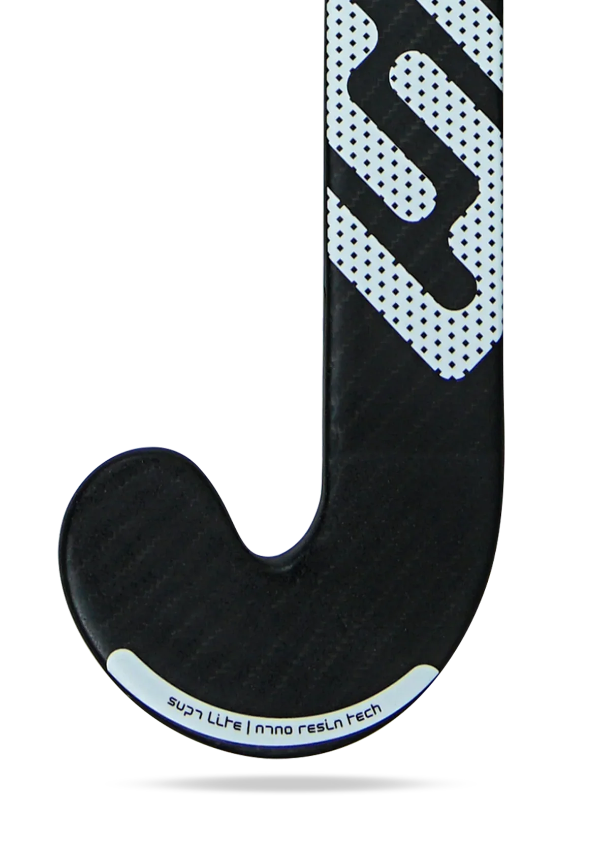 Voodoo Limitless Indoor Hockey Stick
