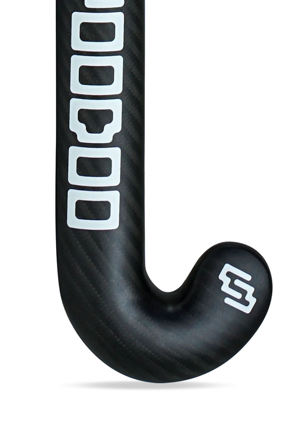 Voodoo Limitless Nero VXL