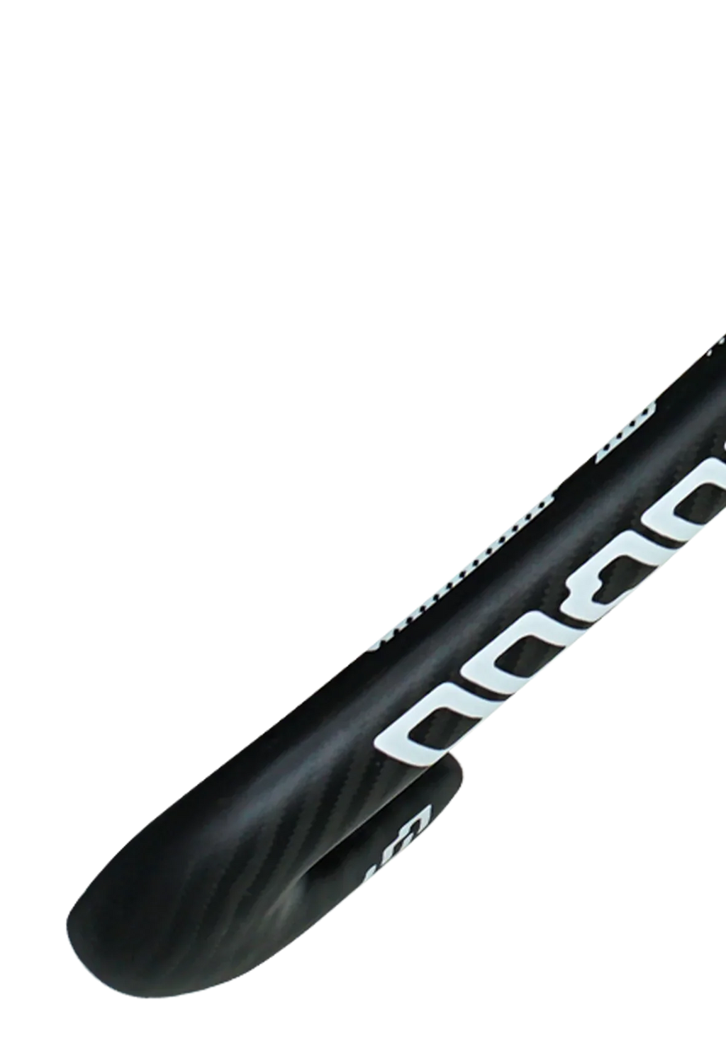 Voodoo Limitless Nero VXC
