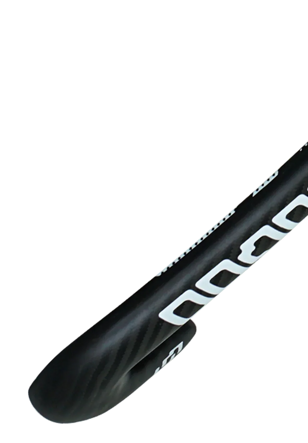 Voodoo Limitless Nero VXL