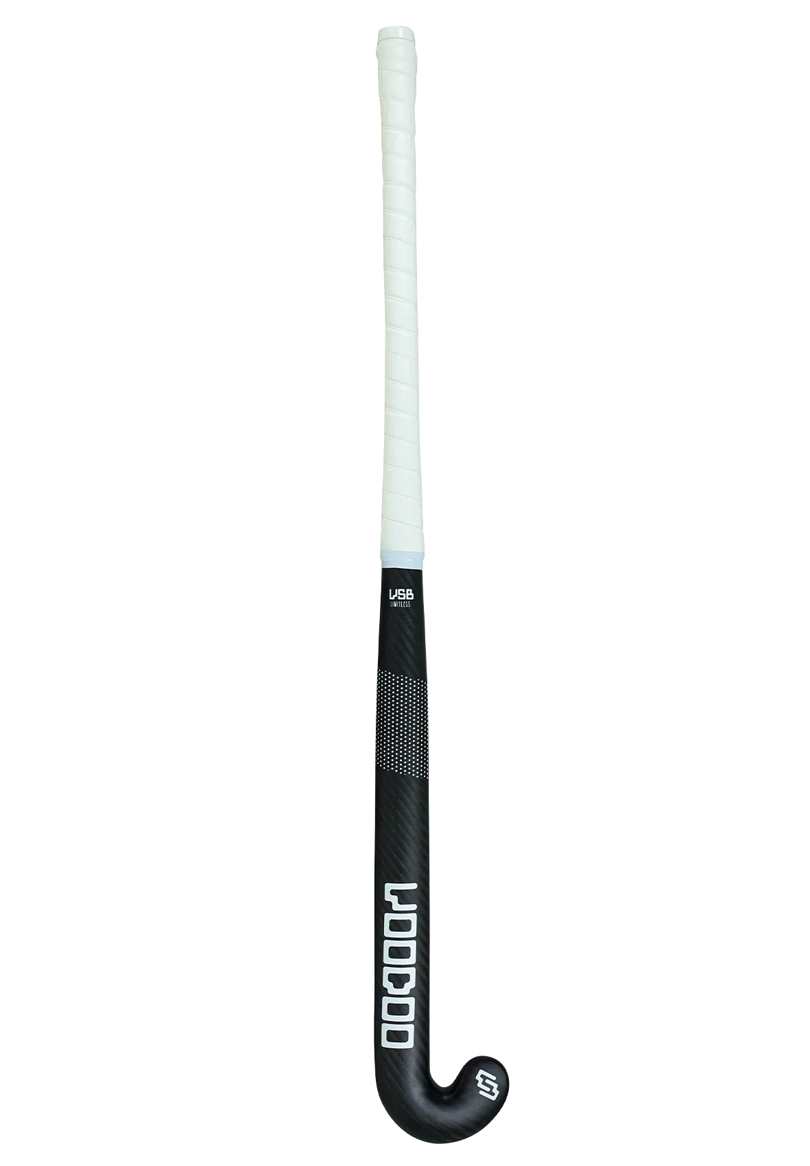 Voodoo Limitless Indoor Hockey Stick